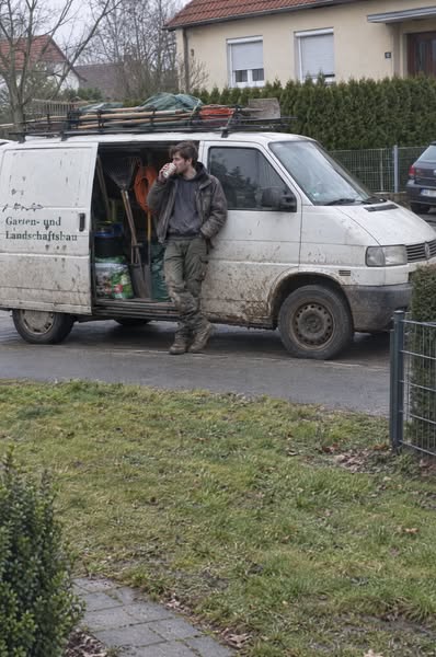 Für Ausdauer und ein gesundes Herz. Jeden Tag.