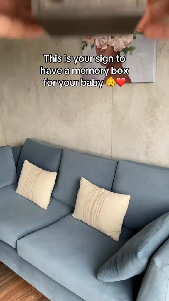 Hot Salel | Global Delivery | Best Gift Idea