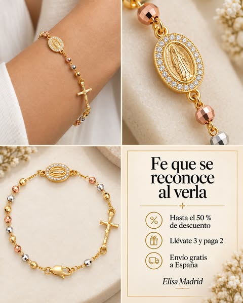 AHORRA HASTA UN 50 %