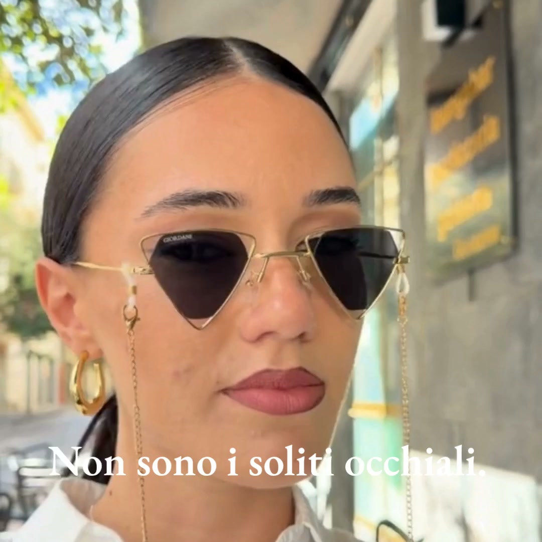 CANNES — The Icon
