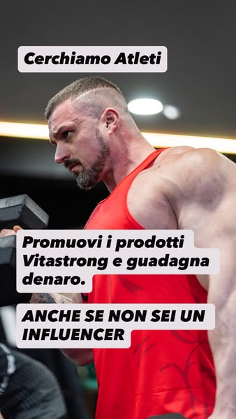 CANDIDATI QUI