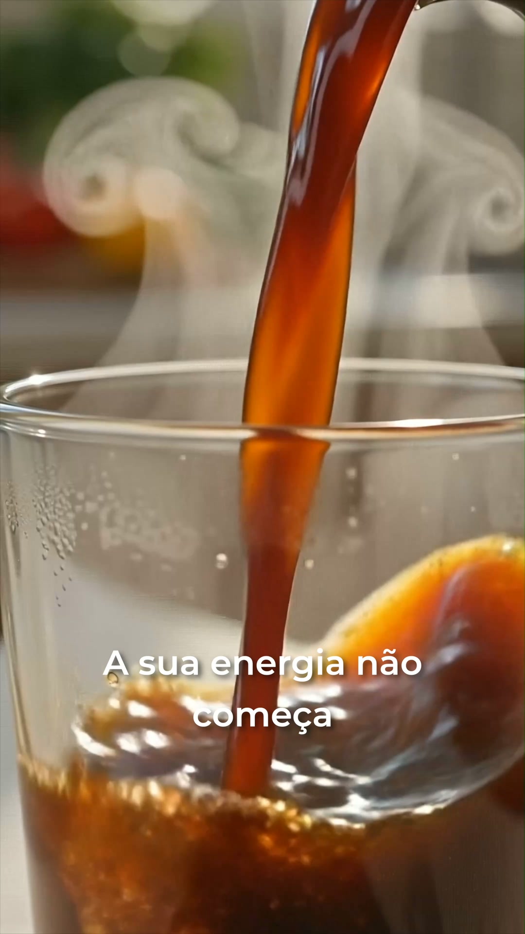 O seu suplemento para longevidade agora numa única dose.