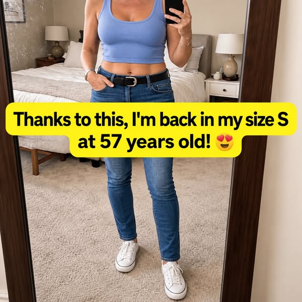 START YOUR TRANSFORMATION TODAY