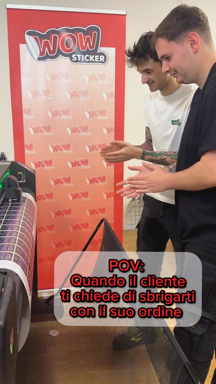 NON PERDERE L'OFFERTA