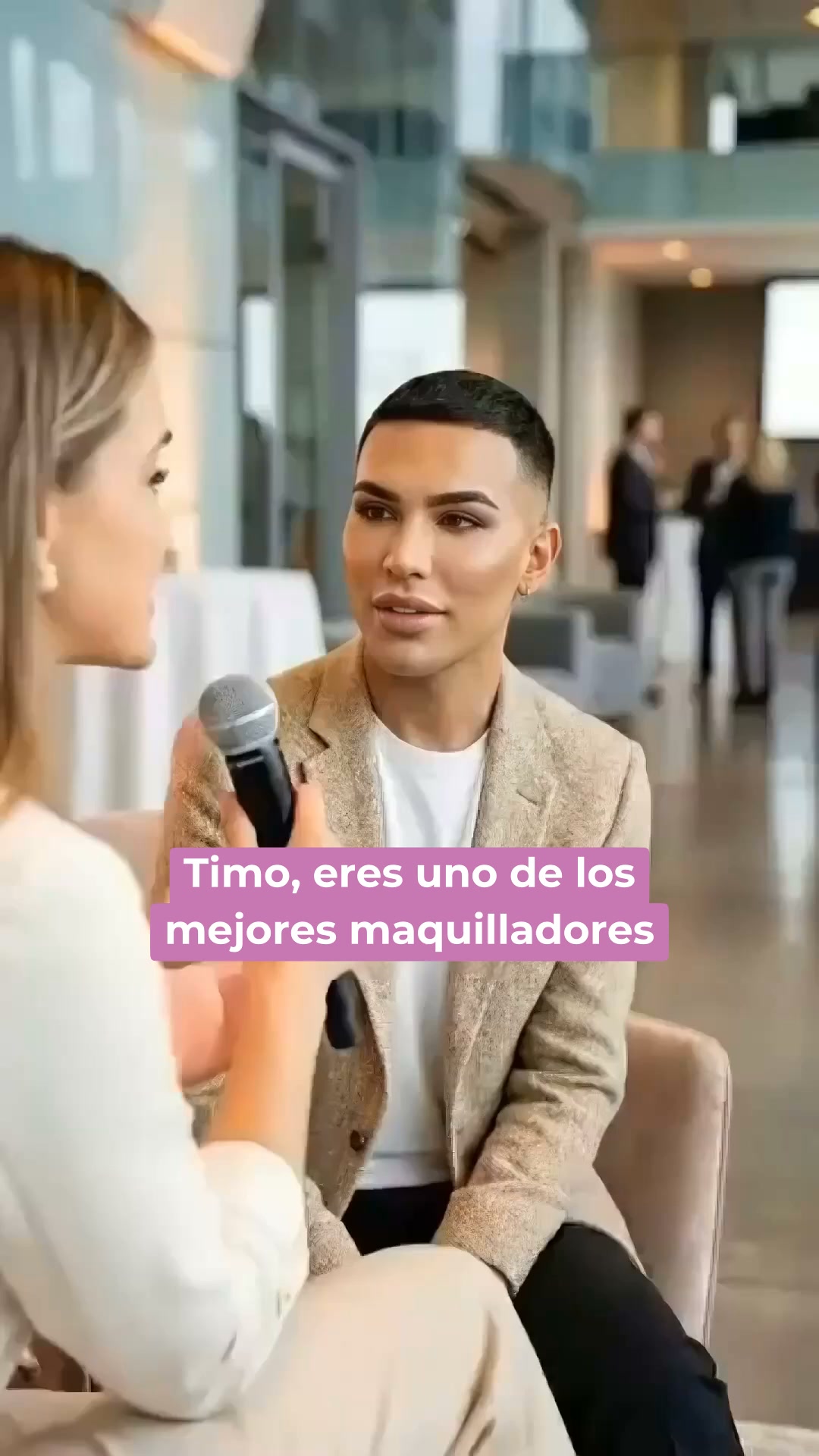 10 razones, explicadas