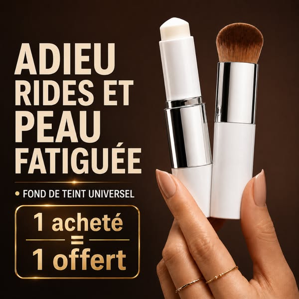 Satisfait ou remboursé