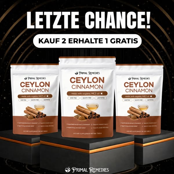 ANGEBOT ENDET HEUTE UM 23:59 UHR