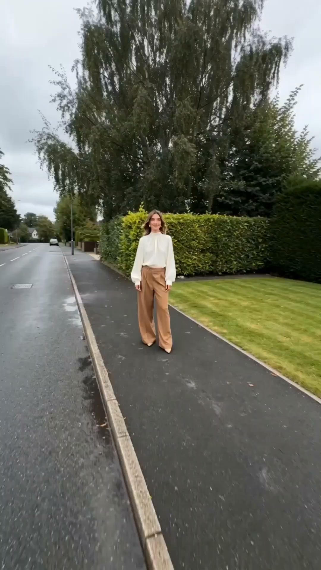 𝗨𝗽𝗴𝗿𝗮𝗱𝗲 𝗬𝗼𝘂𝗿 𝗛𝗼𝗺𝗲 𝗳𝗼𝗿 𝗟𝗲𝘀𝘀 | 𝟯𝟬% 𝗢𝗙𝗙 𝗧𝗼𝗱𝗮𝘆