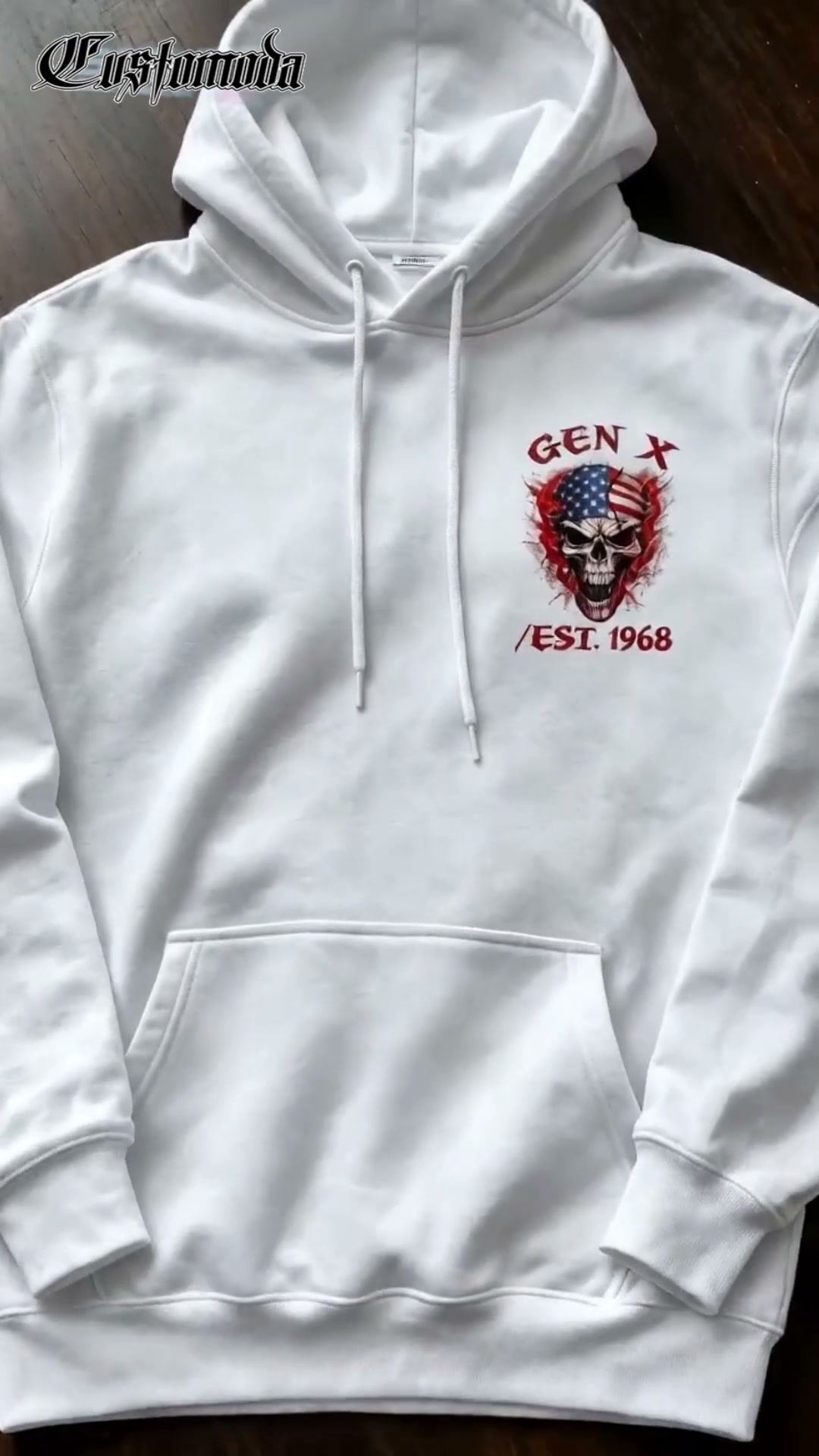 30% off on 2nd item/ 50% off on 3rd item