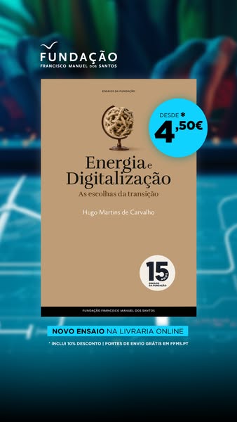 Novo ensaio