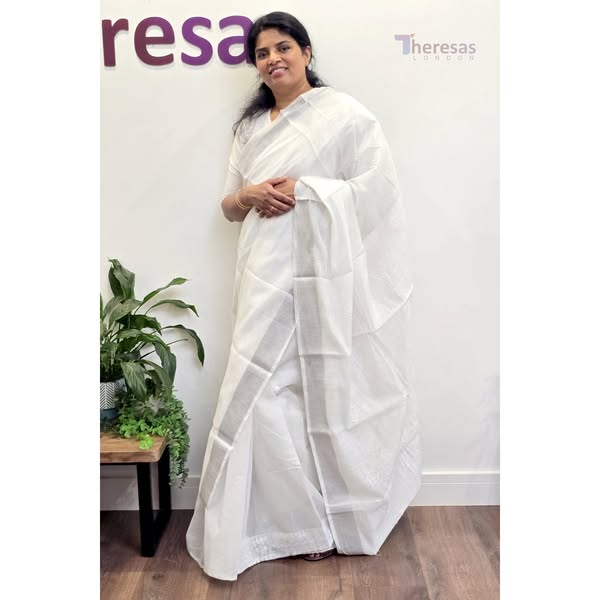 Saree (SAR-073)
