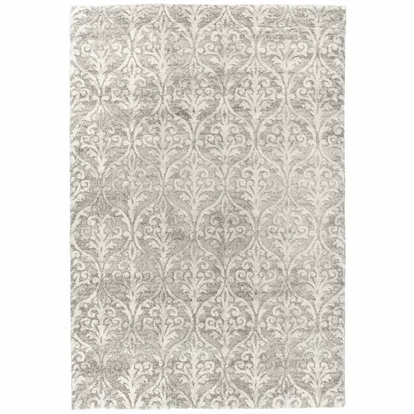 Dywan Century, ornament, 80 x 150 cm