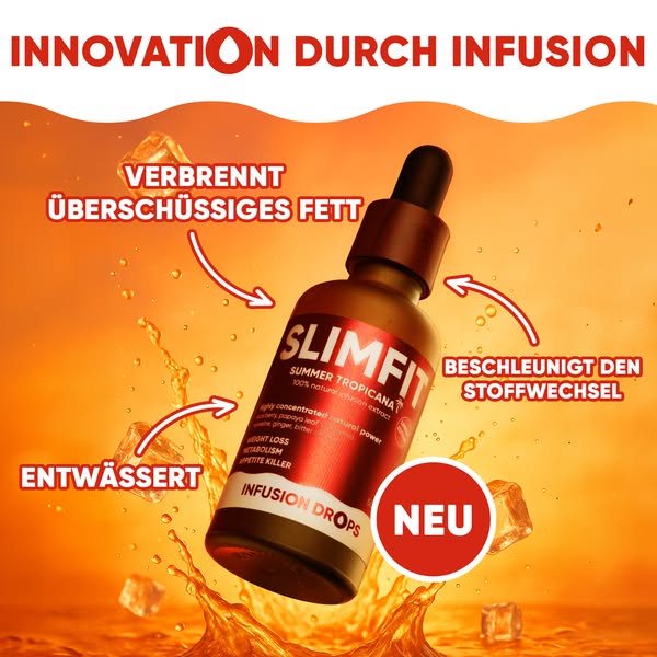 Spür den x2-Effekt noch heute