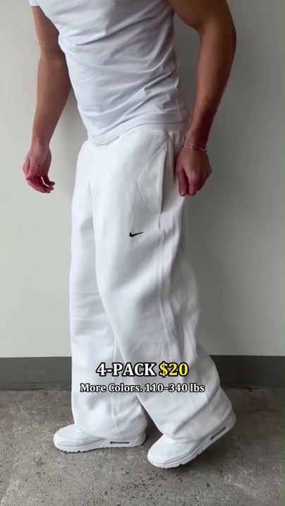 Anúncio de Điền Bích