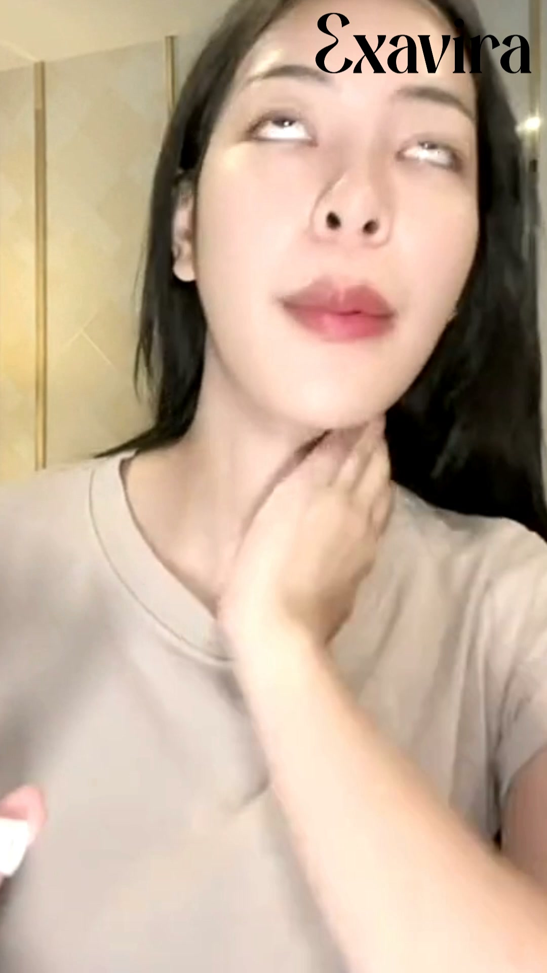 Visibly Firmer, Smoother Skin in Weeks