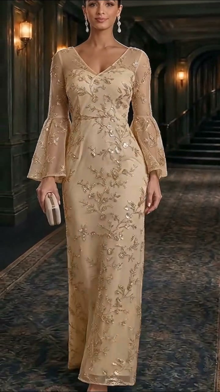 Perfect For Every Occasion