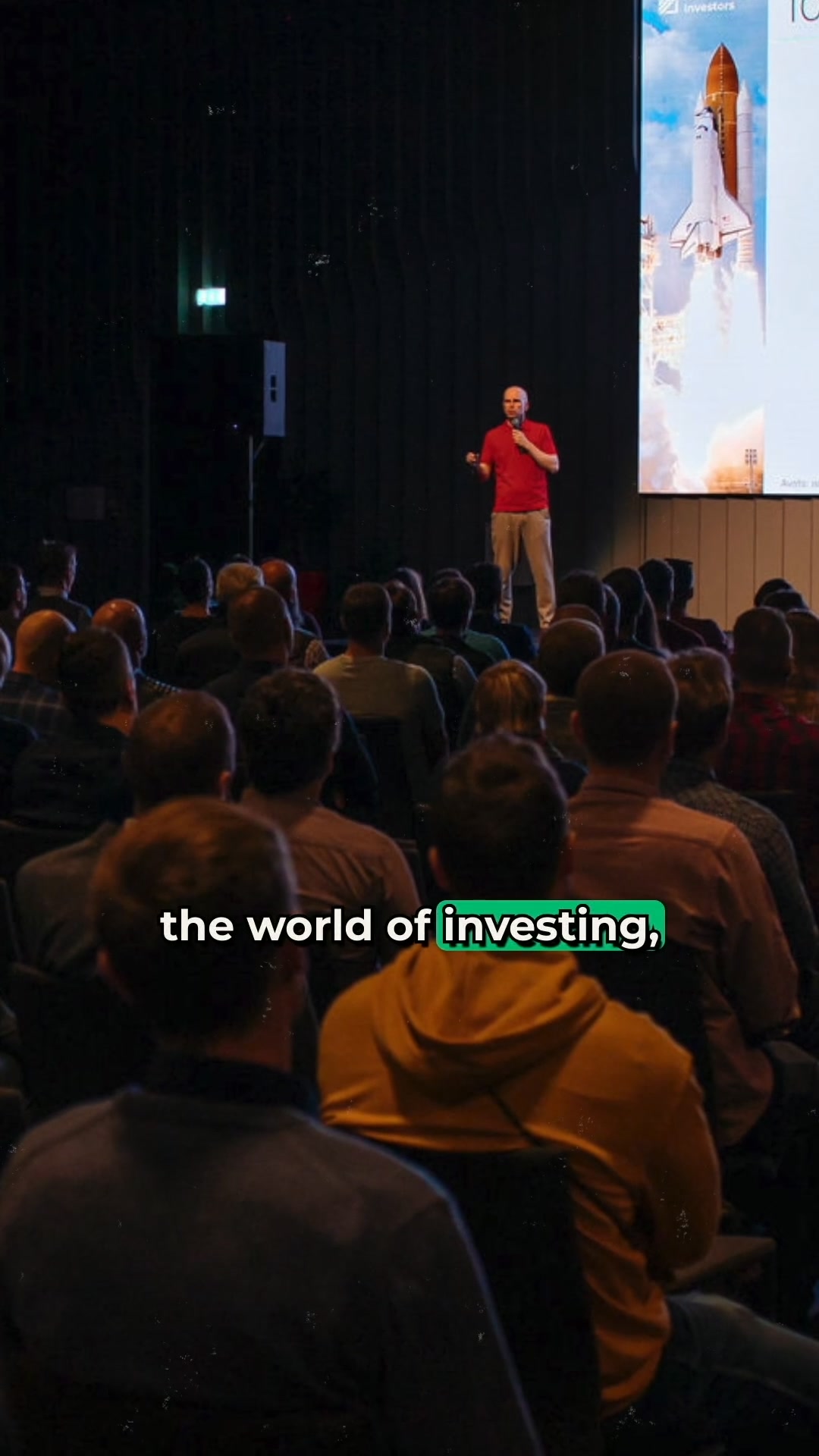 Investing After 50: Free Training