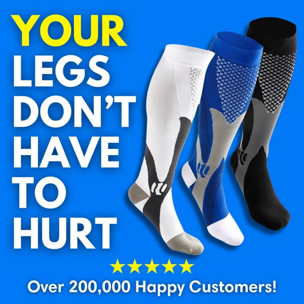 50% Off Today Only