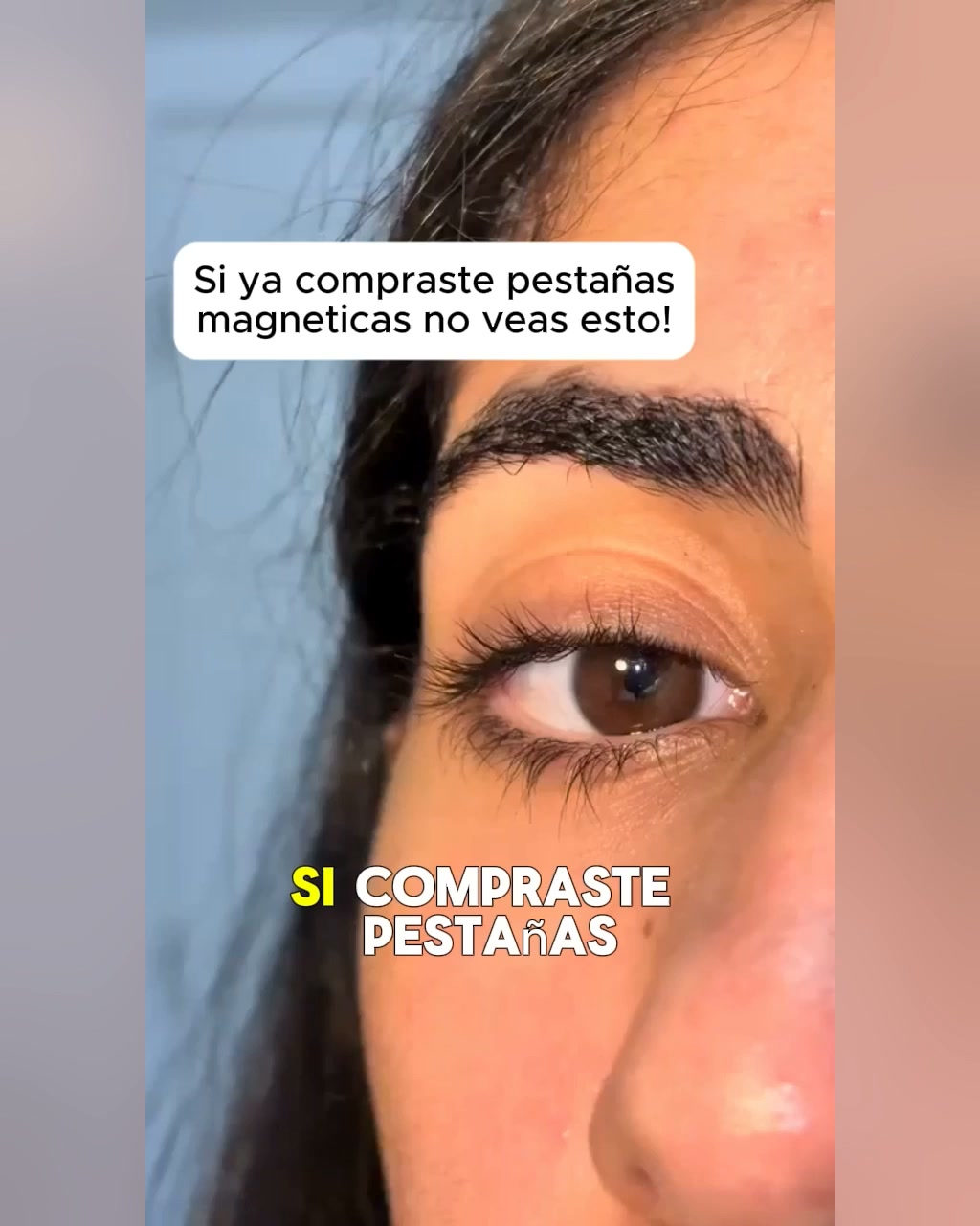 HOY OFERTA 2x1
