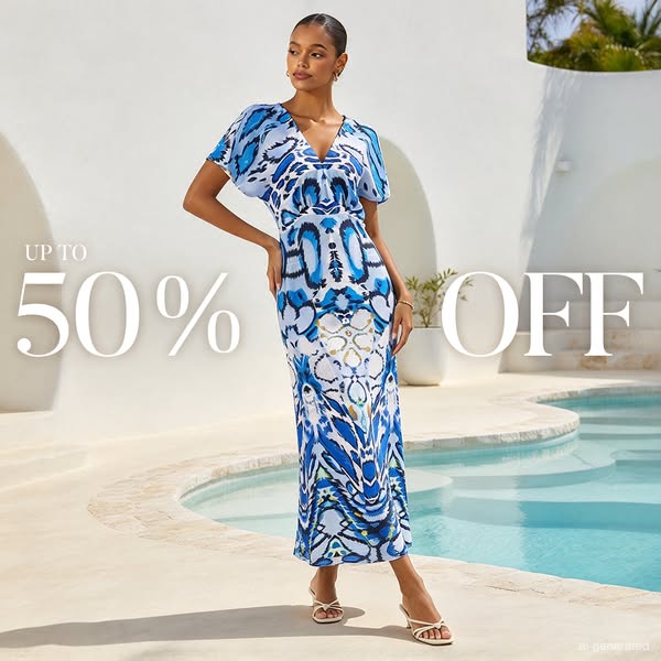 Easy return Free shipping over US $109