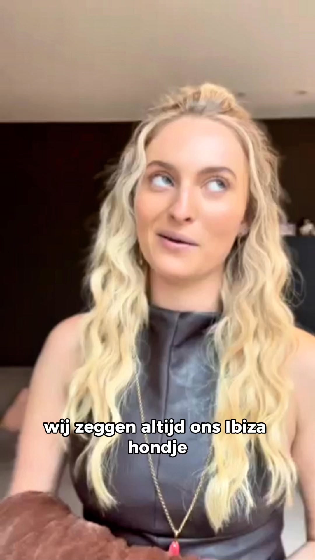 Vandaag 25% korting op onze bestseller