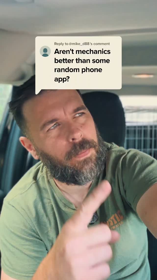 Anúncio de Carly - Connected Car