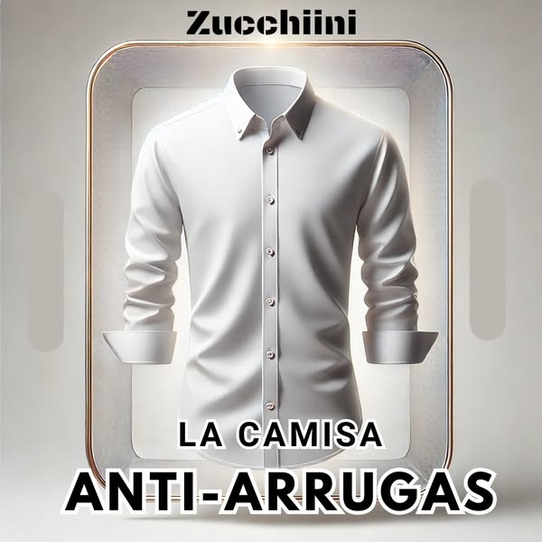 7000+ Clientes Orgullosos