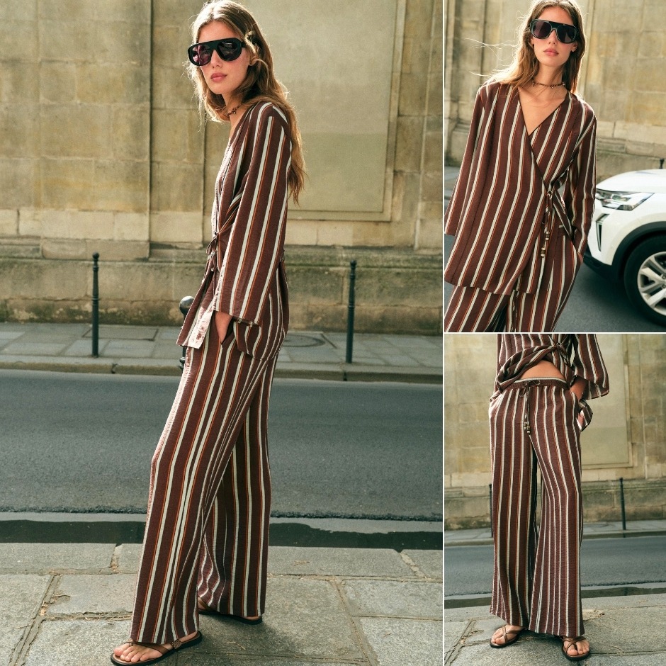 Pre-fall SALE, Fast Delivery