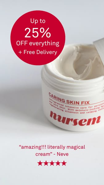 Up to 25% Off Everything