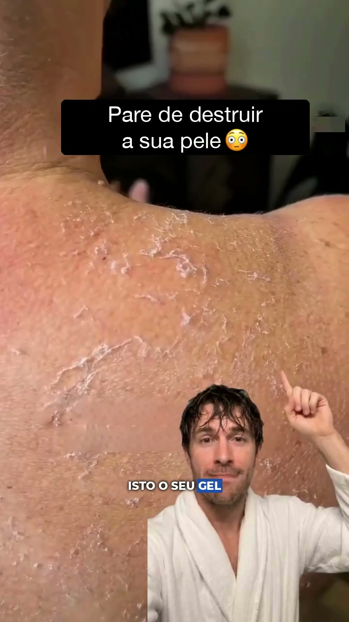 Compre 2 + 2 GRÁTIS +