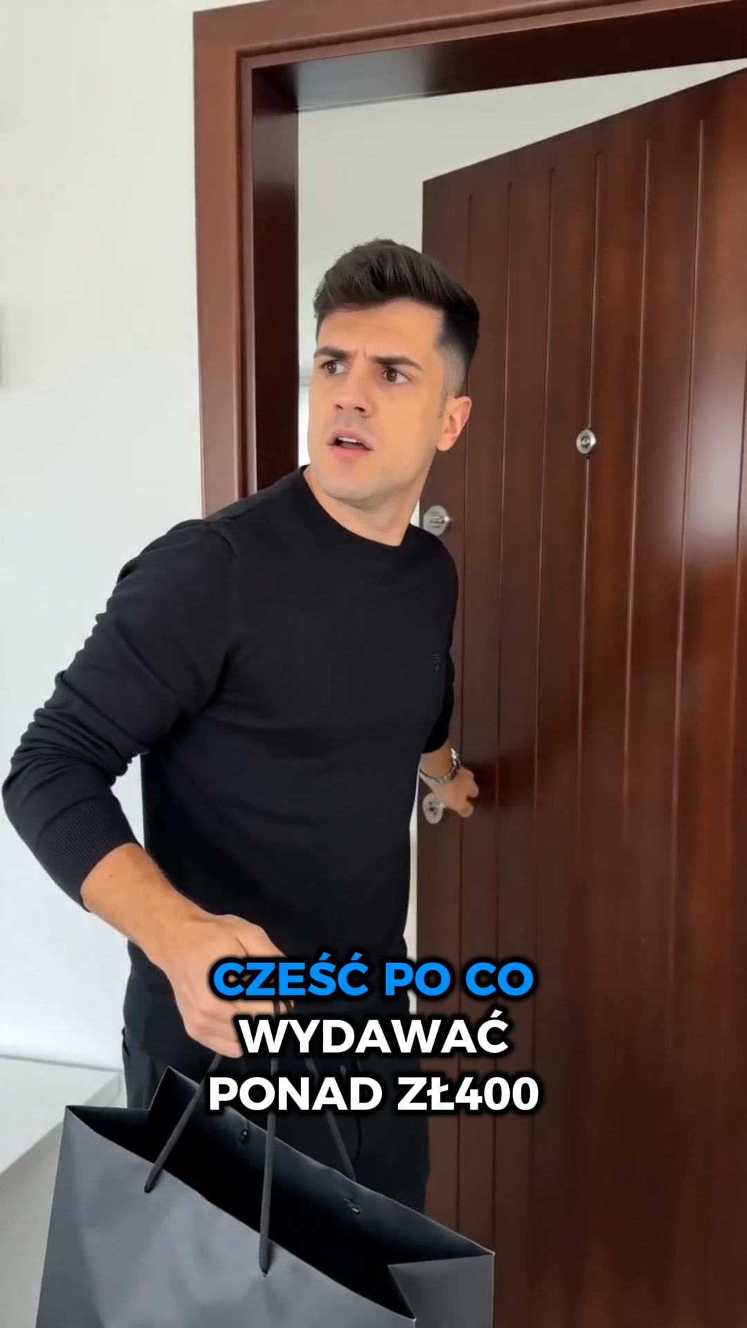 MĘSKI ZESTAW PREMIUM KING DOSTĘPNY!