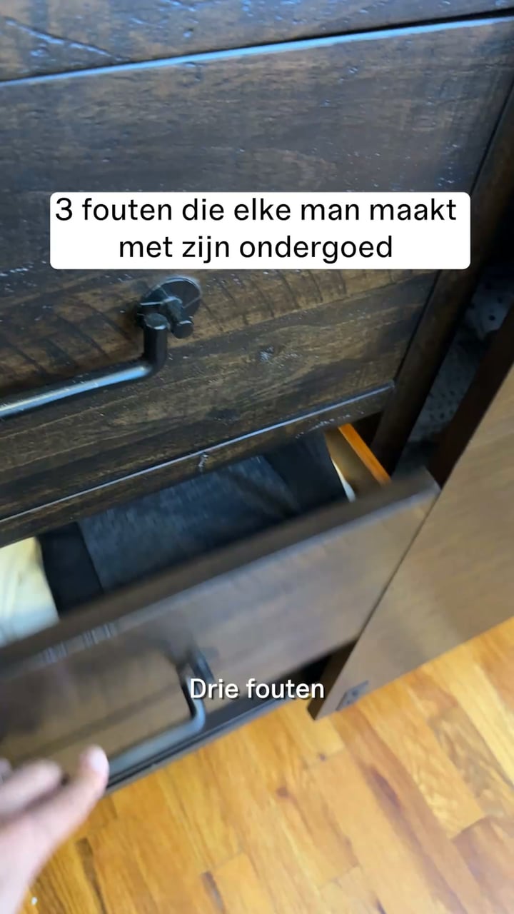 Sluit je aan bij 30.000+ mannen