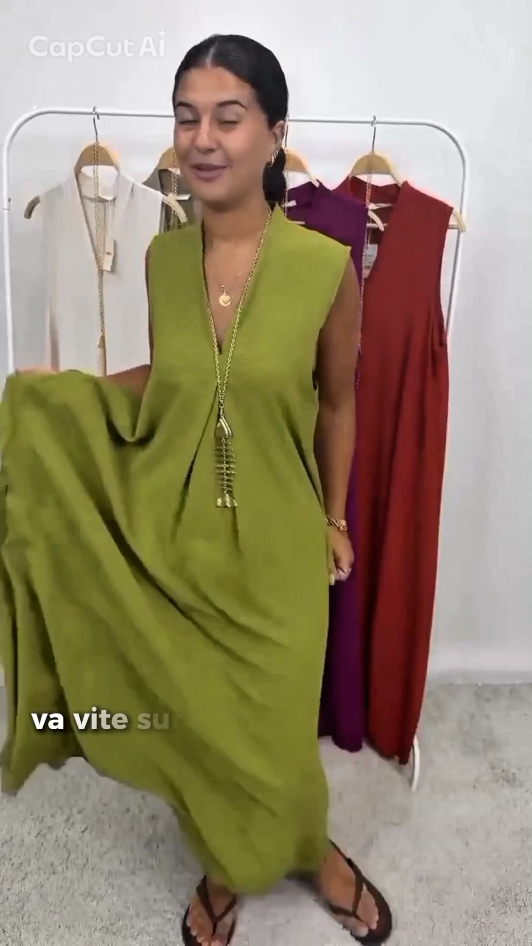 Livraison gratuite