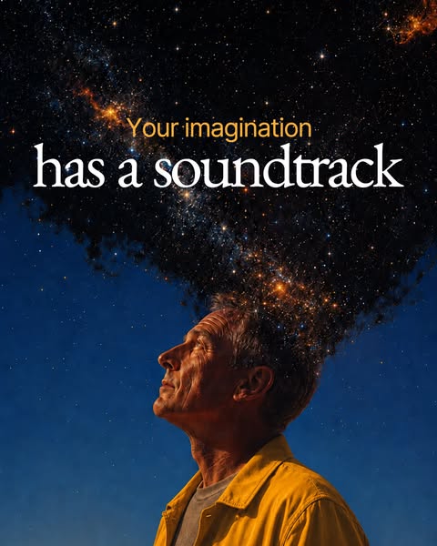 Your Mind, In Song