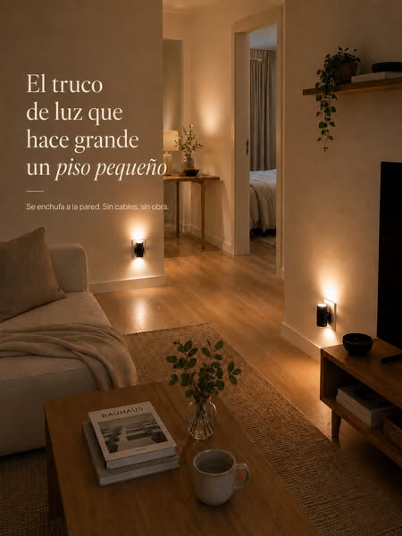 Envío gratuito a Península e Islas