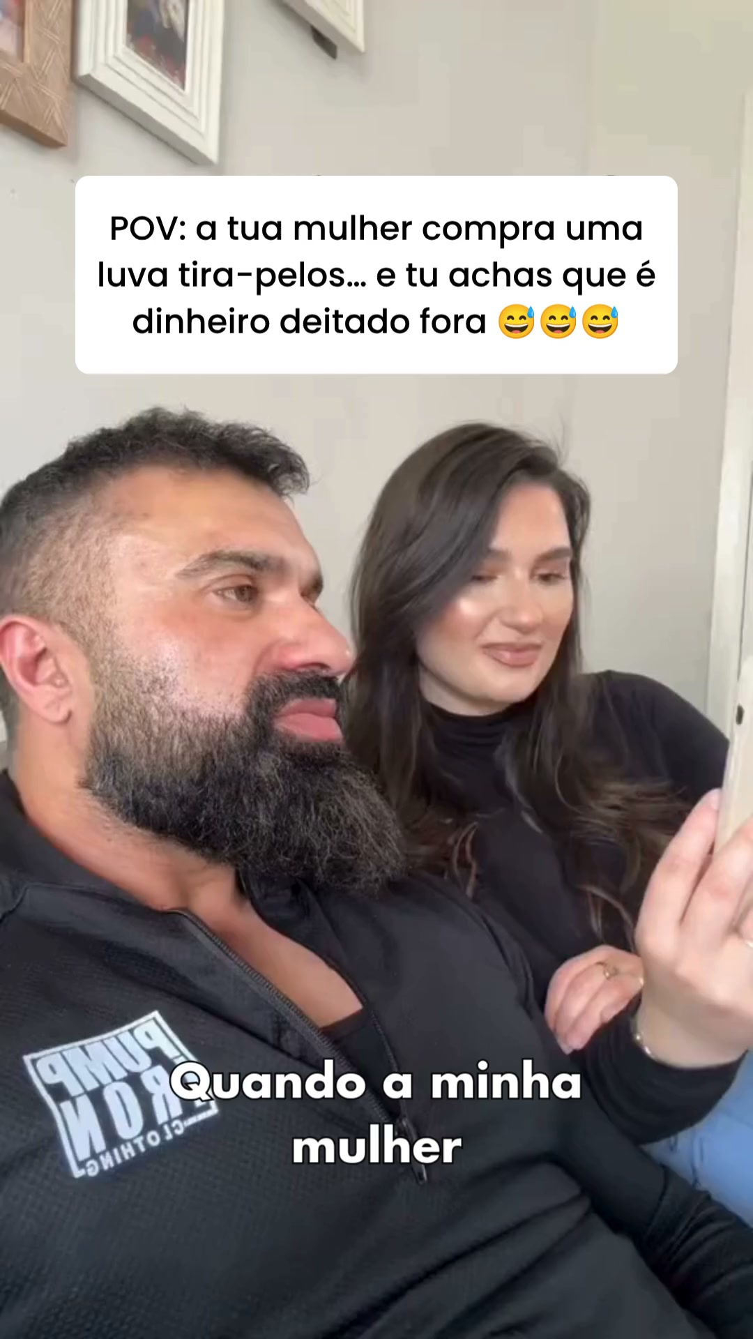 2x1 — Pagas só na entrega