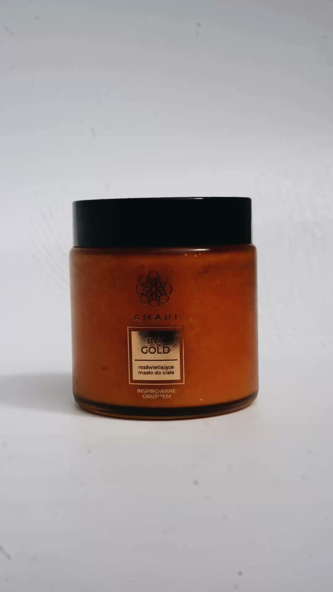 Anúncio de AMARI SPA