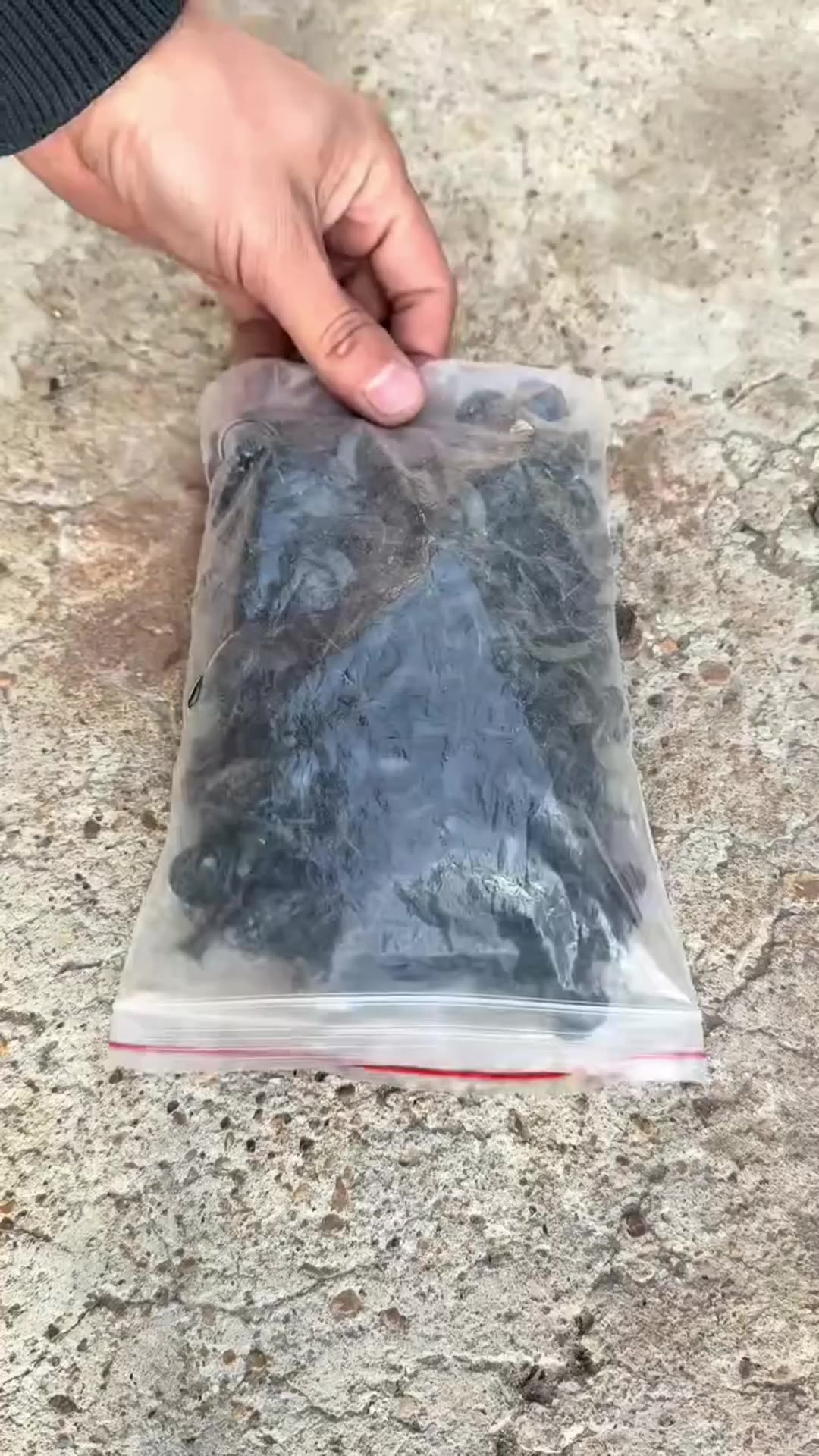 Portes grátisPagamento na entrega