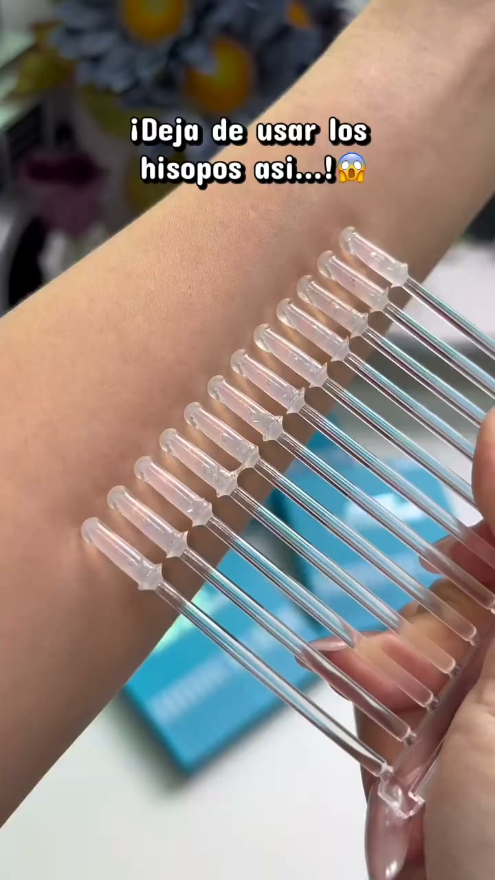 Cuidado Auricular Para Toda la Familia