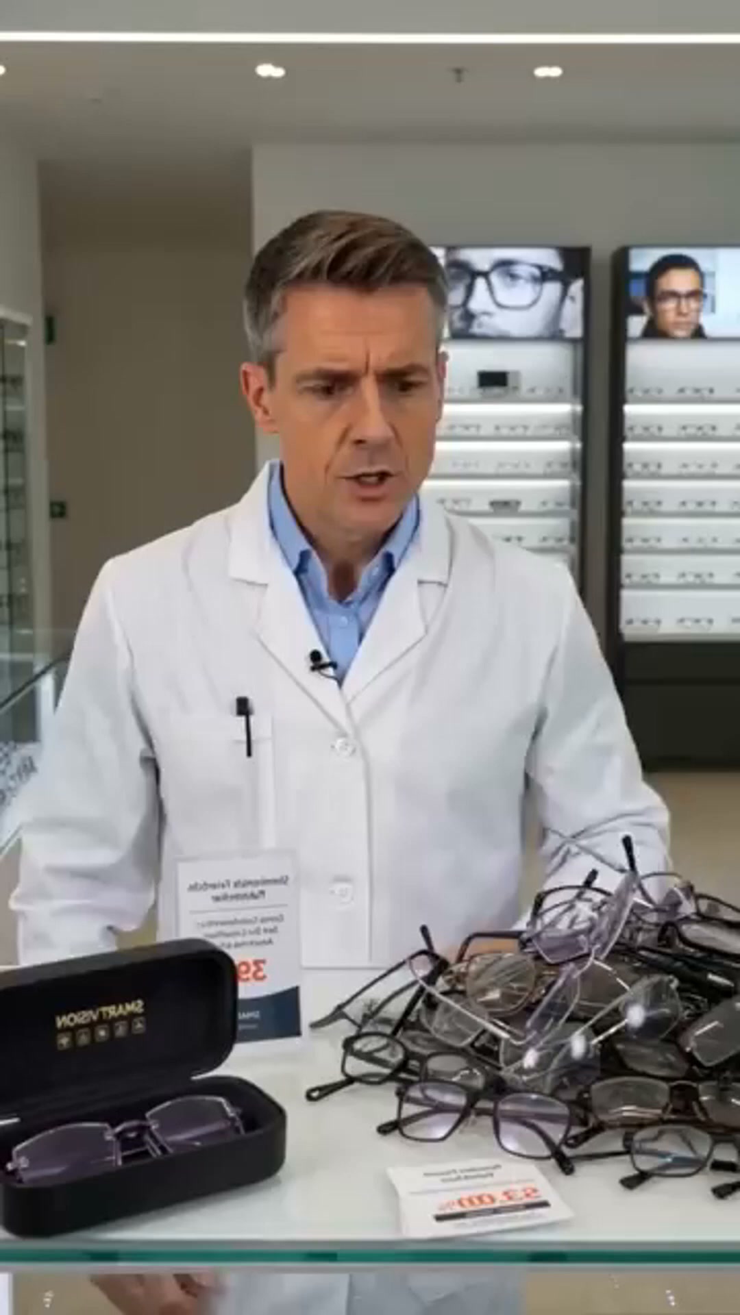 Anúncio de Kqzjhhqle.top-8