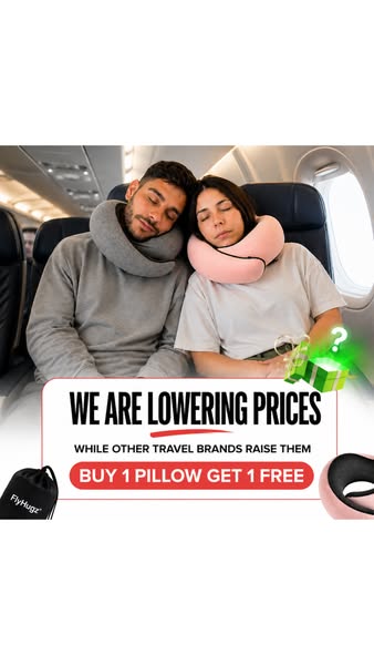 Secret Deal | Buy 1 Get 1 FREE