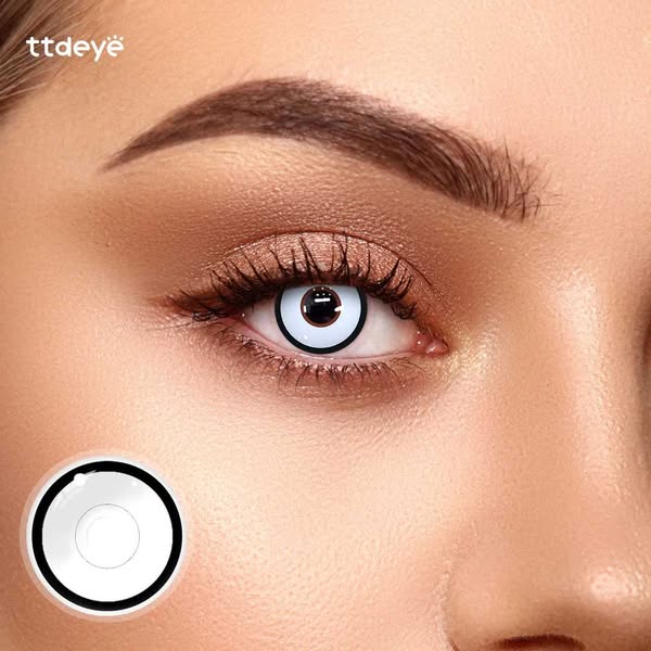 TTDeye