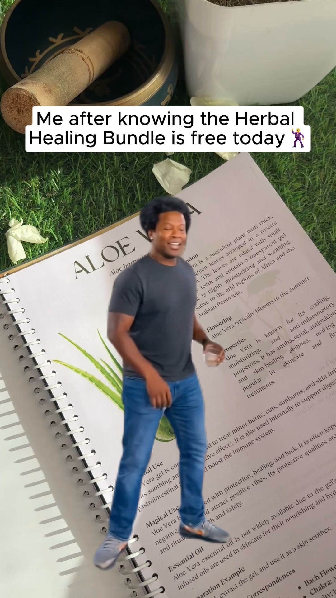 Get It FREE Today