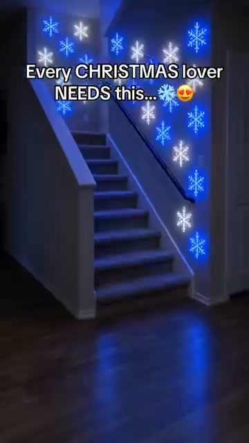 Anúncio de Nishomee