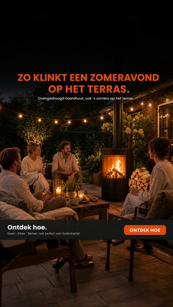 Bestel direct!