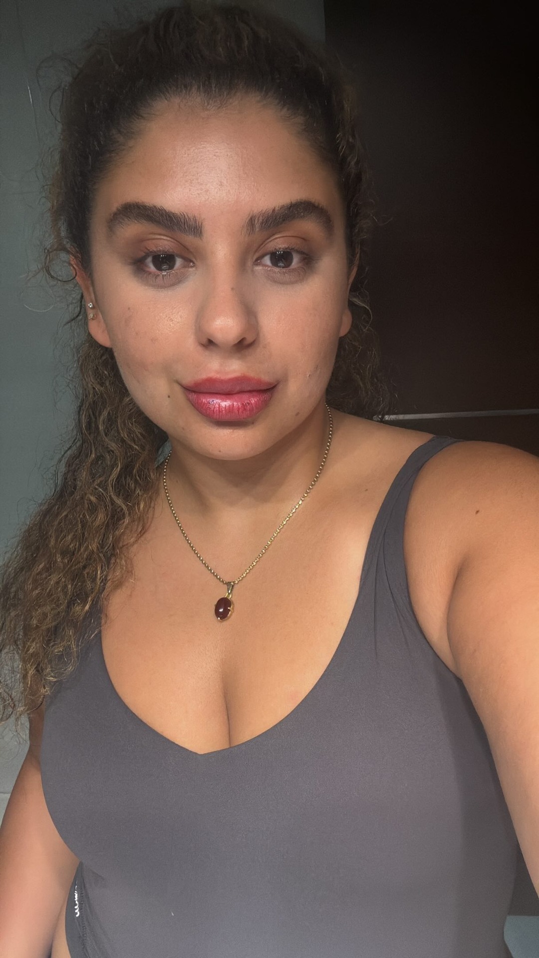 Anúncio de Gabrielle_reaidyy