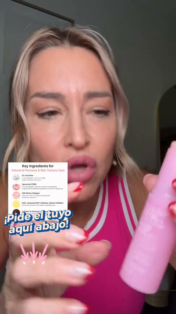 ¡ENVÍO GRATIS! PAGA AL RECIBIR