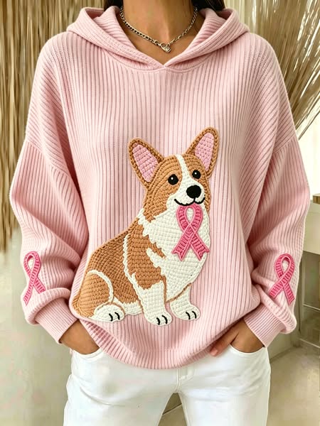 Wear Your Love For Your Fur Baby