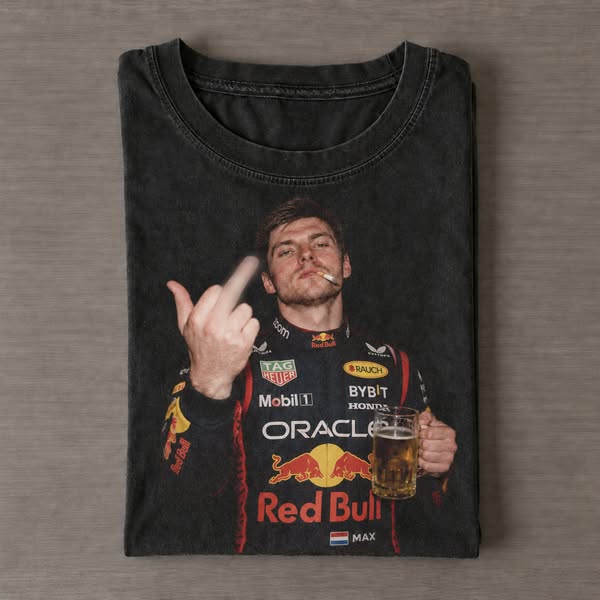 Hot sale