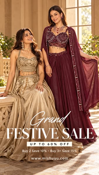 GUARANTEED DIWALI DELIVERY